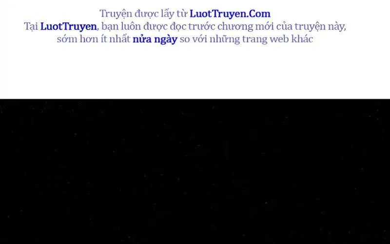 Hư Thực Chi Vương Chapter 38 - Trang 2