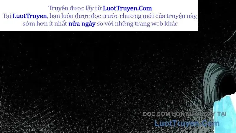 Hư Thực Chi Vương Chapter 38 - Trang 2