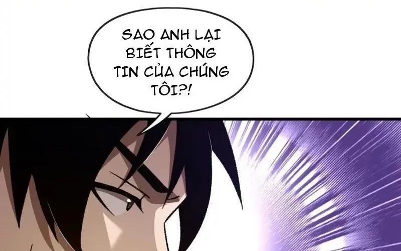 Hư Thực Chi Vương Chapter 38 - Trang 2