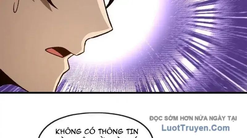 Hư Thực Chi Vương Chapter 38 - Trang 2