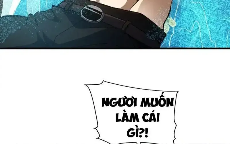 Hư Thực Chi Vương Chapter 38 - Trang 2