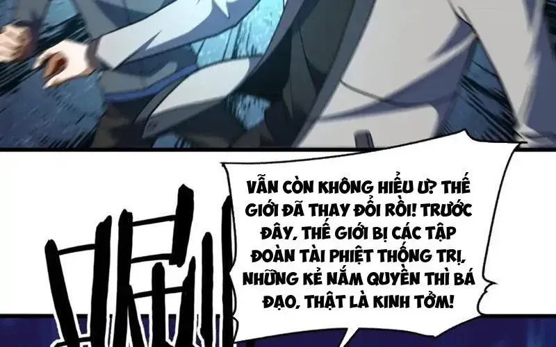 Hư Thực Chi Vương Chapter 38 - Trang 2