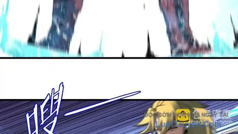 Hư Thực Chi Vương Chapter 38 - Trang 2