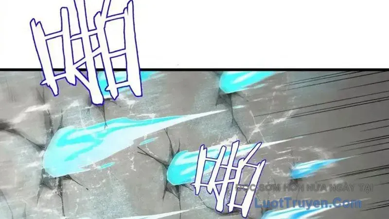 Hư Thực Chi Vương Chapter 38 - Trang 2