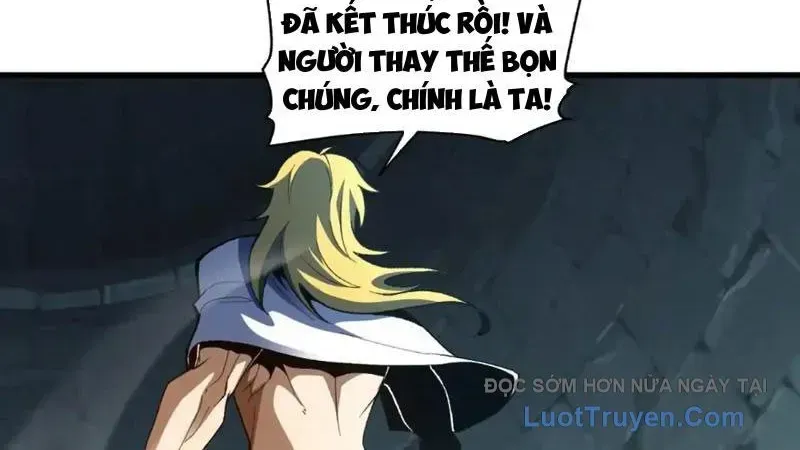 Hư Thực Chi Vương Chapter 38 - Trang 2