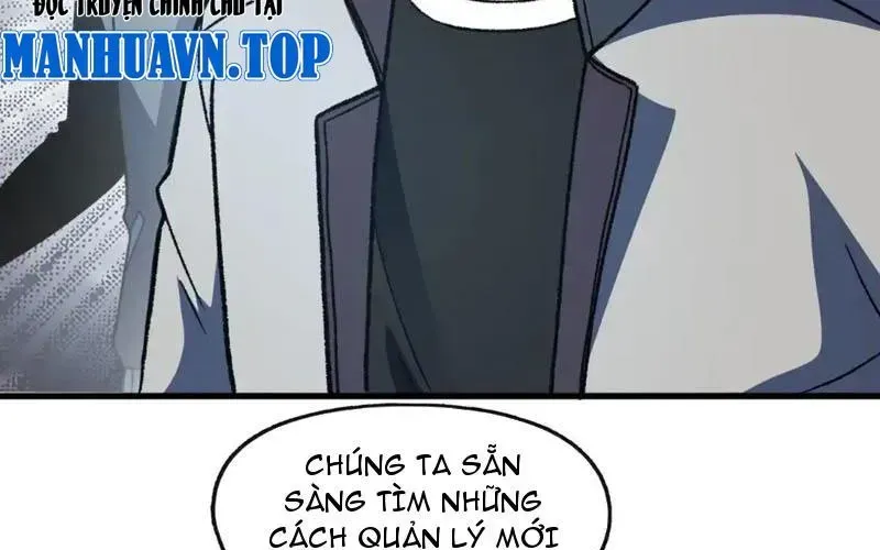 Hư Thực Chi Vương Chapter 38 - Trang 2