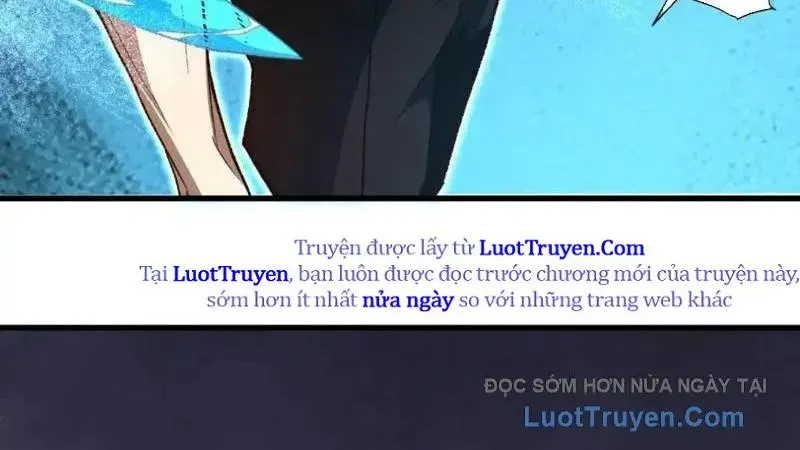 Hư Thực Chi Vương Chapter 38 - Trang 2