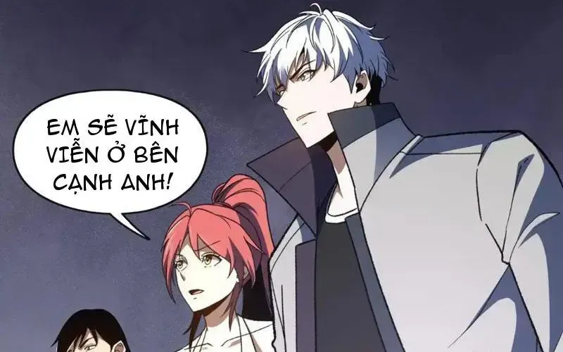 Hư Thực Chi Vương Chapter 38 - Trang 2