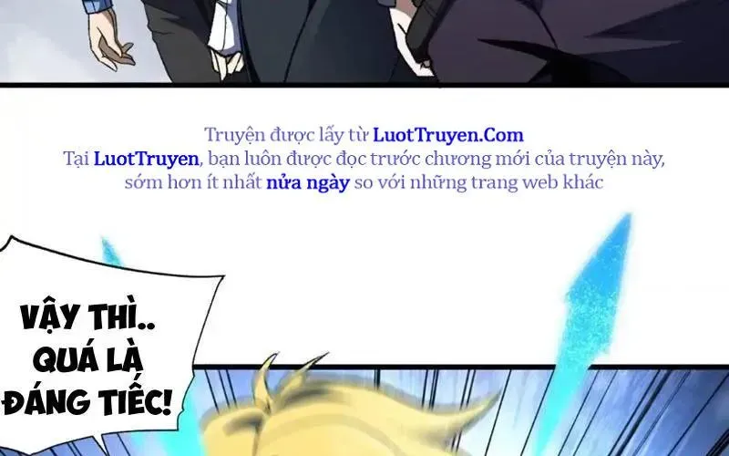 Hư Thực Chi Vương Chapter 38 - Trang 2