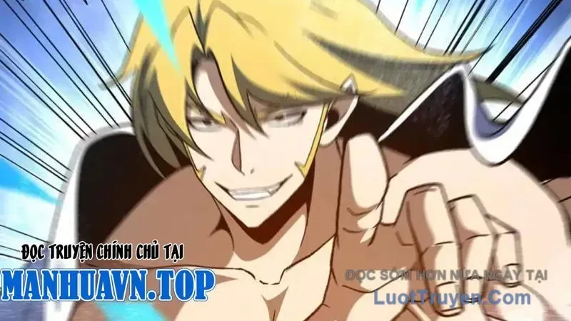 Hư Thực Chi Vương Chapter 38 - Trang 2