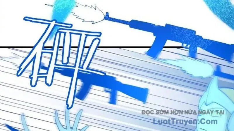 Hư Thực Chi Vương Chapter 38 - Trang 2