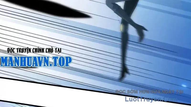 Hư Thực Chi Vương Chapter 38 - Trang 2