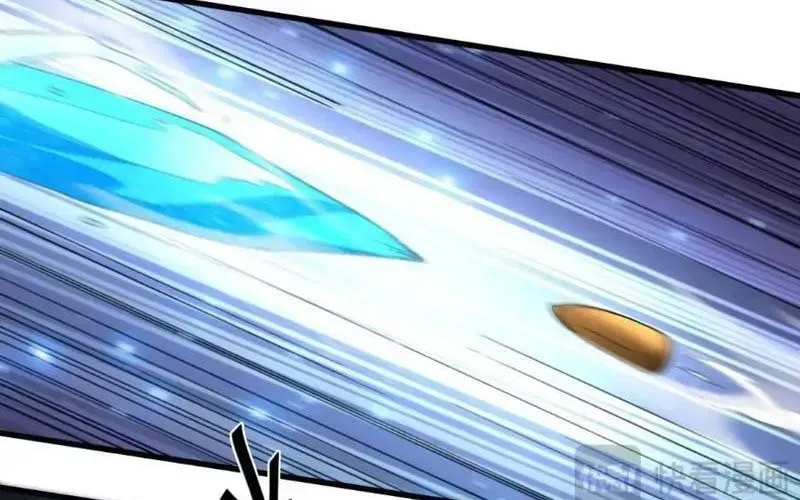 Hư Thực Chi Vương Chapter 38 - Trang 2