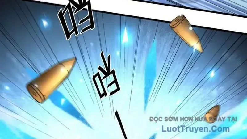 Hư Thực Chi Vương Chapter 38 - Trang 2