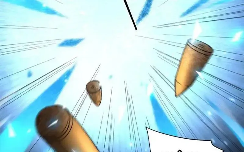 Hư Thực Chi Vương Chapter 38 - Trang 2