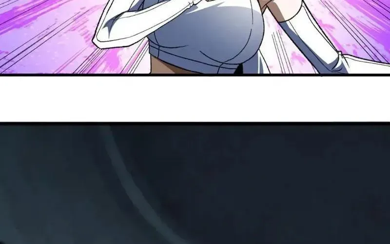 Hư Thực Chi Vương Chapter 38 - Trang 2