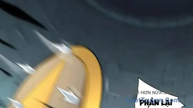 Hư Thực Chi Vương Chapter 38 - Trang 2