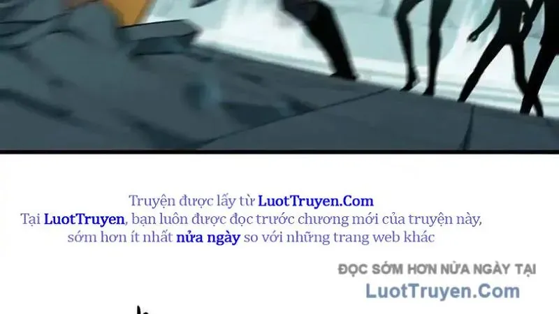 Hư Thực Chi Vương Chapter 38 - Trang 2