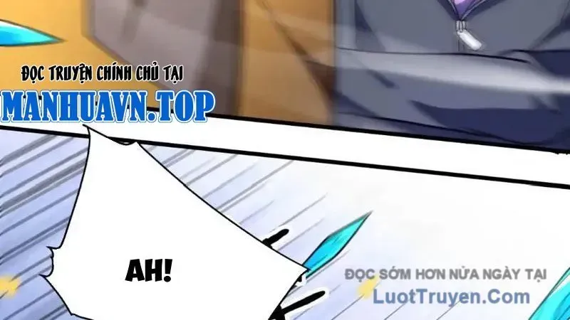 Hư Thực Chi Vương Chapter 38 - Trang 2