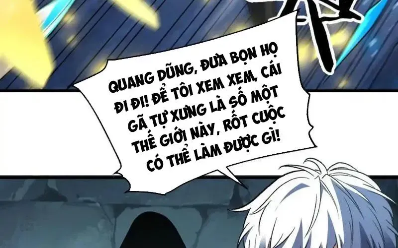 Hư Thực Chi Vương Chapter 38 - Trang 2