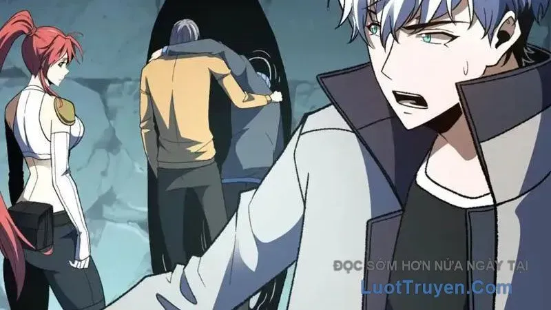 Hư Thực Chi Vương Chapter 38 - Trang 2