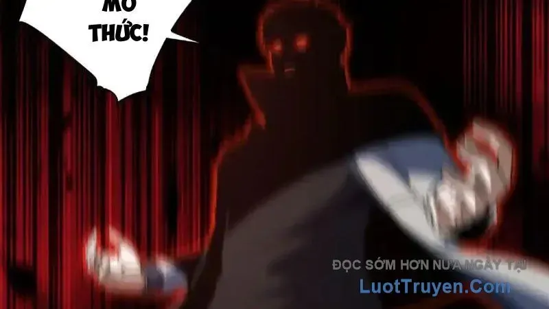 Hư Thực Chi Vương Chapter 38 - Trang 2