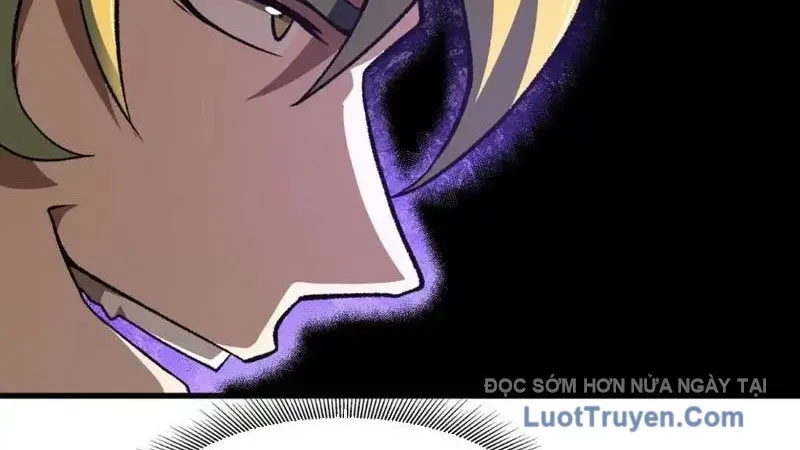 Hư Thực Chi Vương Chapter 38 - Trang 2