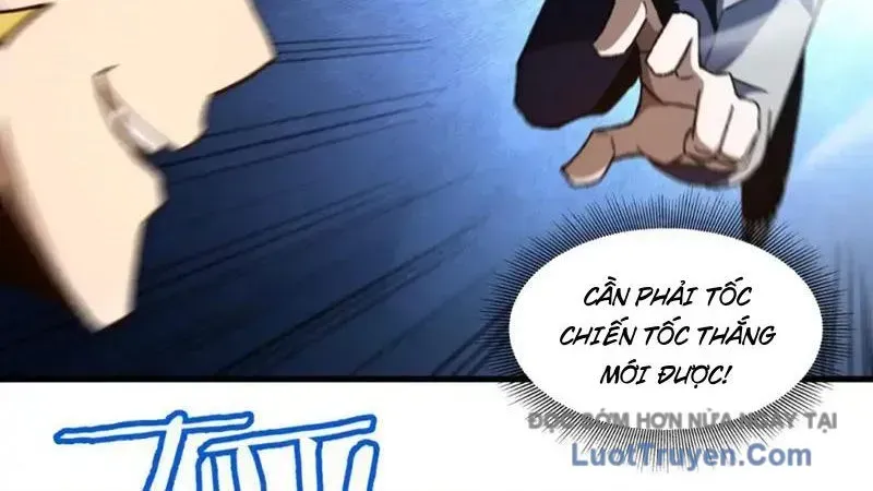 Hư Thực Chi Vương Chapter 38 - Trang 2