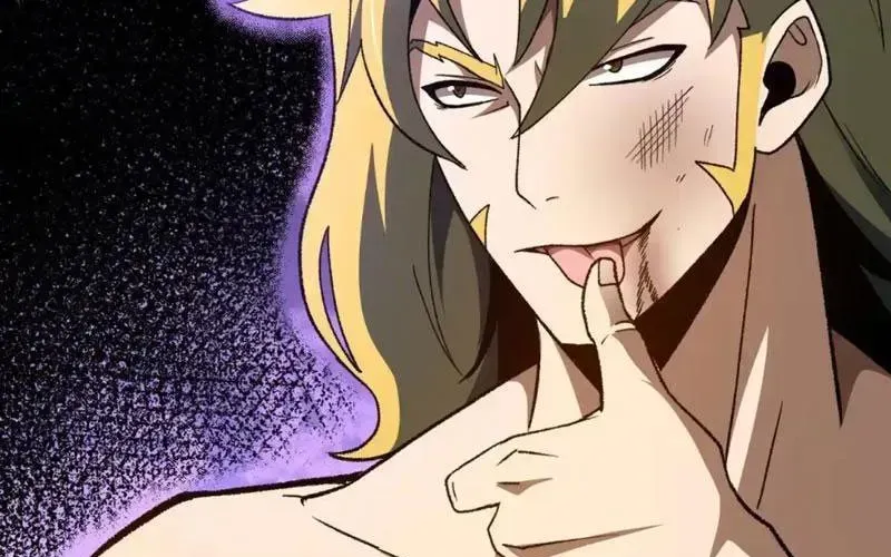 Hư Thực Chi Vương Chapter 38 - Trang 2