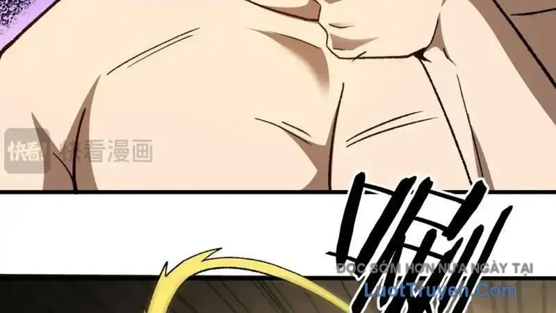 Hư Thực Chi Vương Chapter 38 - Trang 2