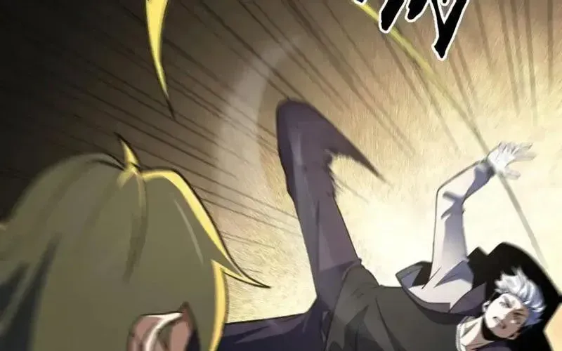 Hư Thực Chi Vương Chapter 38 - Trang 2