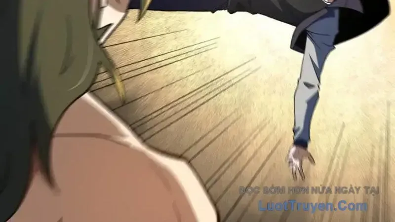 Hư Thực Chi Vương Chapter 38 - Trang 2