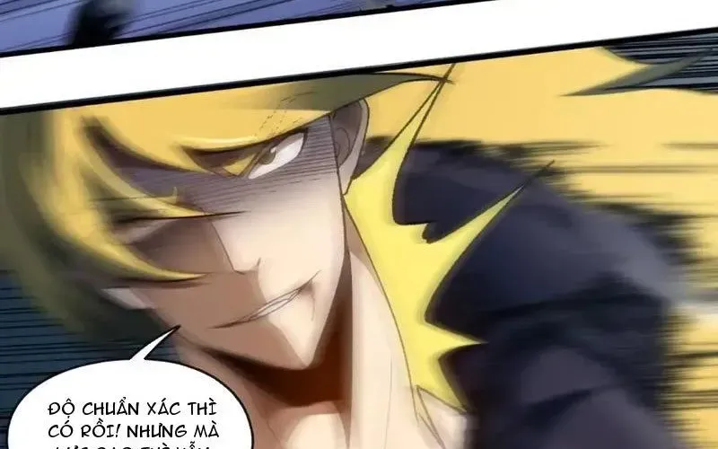 Hư Thực Chi Vương Chapter 38 - Trang 2