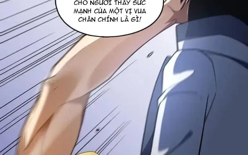 Hư Thực Chi Vương Chapter 38 - Trang 2