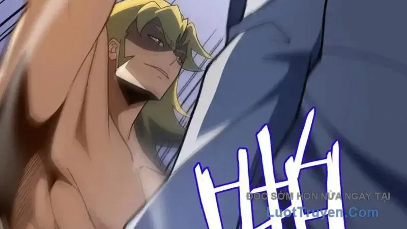 Hư Thực Chi Vương Chapter 38 - Trang 2