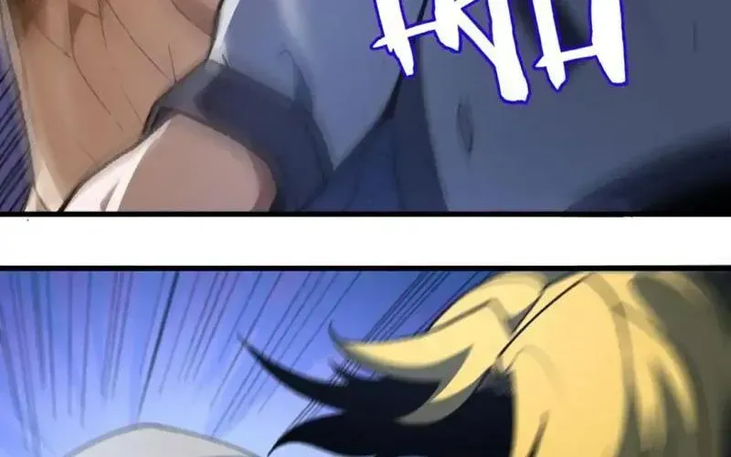 Hư Thực Chi Vương Chapter 38 - Trang 2