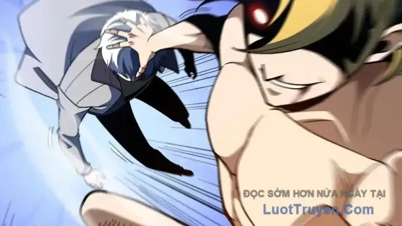 Hư Thực Chi Vương Chapter 38 - Trang 2