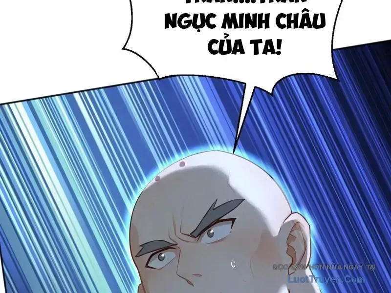 Đệ Tử Tu Luyện Còn Ta Thì Lười Biếng Chapter 227 - Trang 2