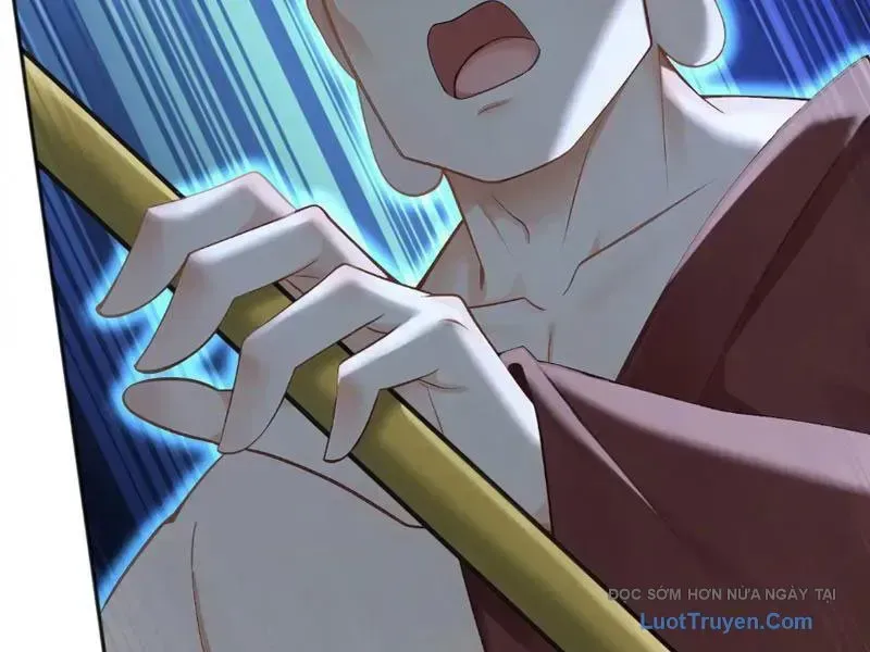 Đệ Tử Tu Luyện Còn Ta Thì Lười Biếng Chapter 227 - Trang 2