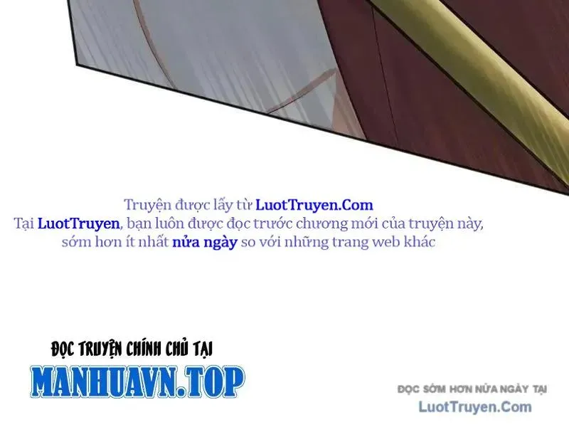 Đệ Tử Tu Luyện Còn Ta Thì Lười Biếng Chapter 227 - Trang 2