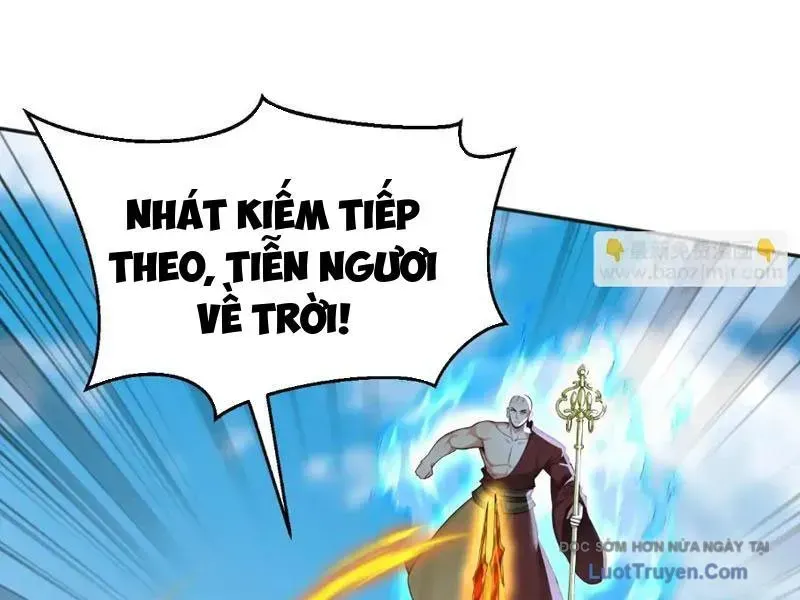Đệ Tử Tu Luyện Còn Ta Thì Lười Biếng Chapter 227 - Trang 2