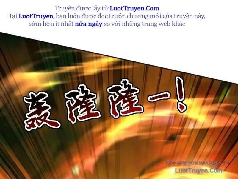 Đệ Tử Tu Luyện Còn Ta Thì Lười Biếng Chapter 227 - Trang 2