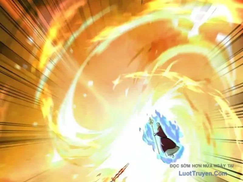 Đệ Tử Tu Luyện Còn Ta Thì Lười Biếng Chapter 227 - Trang 2