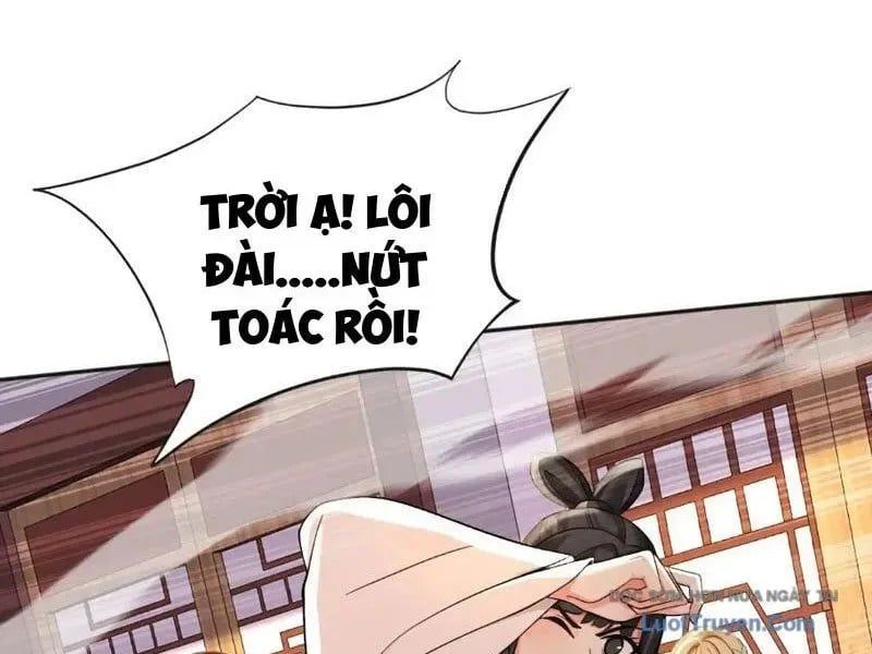 Đệ Tử Tu Luyện Còn Ta Thì Lười Biếng Chapter 227 - Trang 2