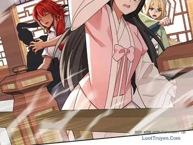 Đệ Tử Tu Luyện Còn Ta Thì Lười Biếng Chapter 227 - Trang 2