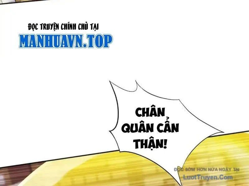 Đệ Tử Tu Luyện Còn Ta Thì Lười Biếng Chapter 227 - Trang 2