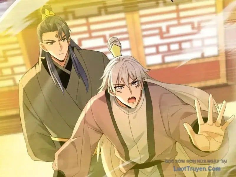 Đệ Tử Tu Luyện Còn Ta Thì Lười Biếng Chapter 227 - Trang 2