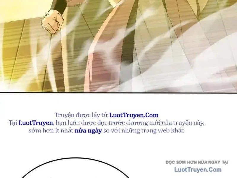 Đệ Tử Tu Luyện Còn Ta Thì Lười Biếng Chapter 227 - Trang 2