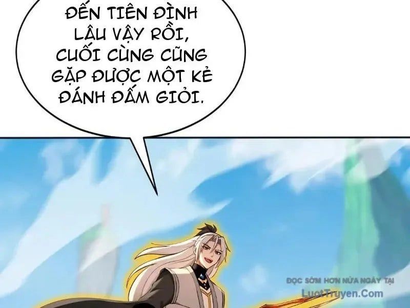 Đệ Tử Tu Luyện Còn Ta Thì Lười Biếng Chapter 227 - Trang 2