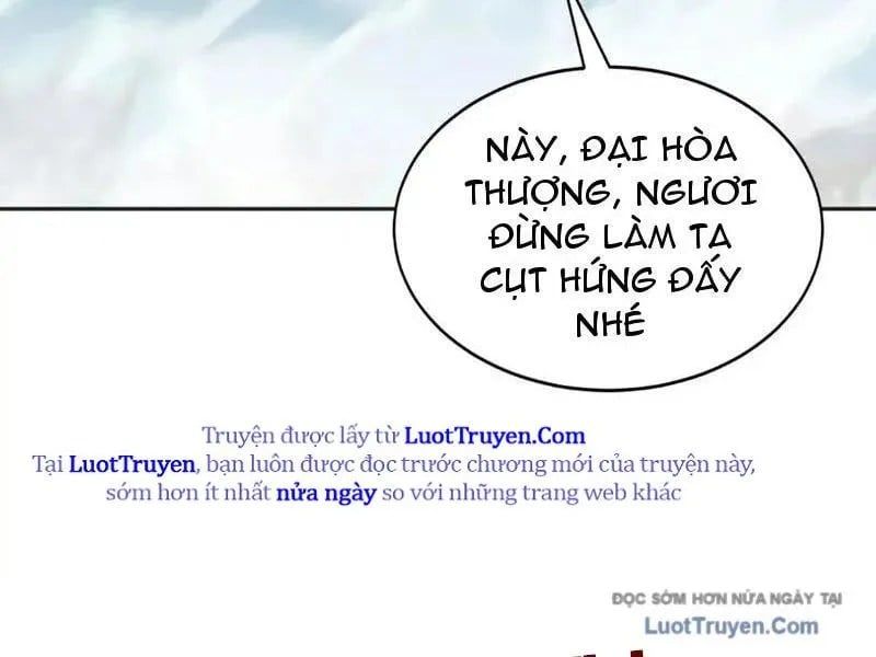 Đệ Tử Tu Luyện Còn Ta Thì Lười Biếng Chapter 227 - Trang 2